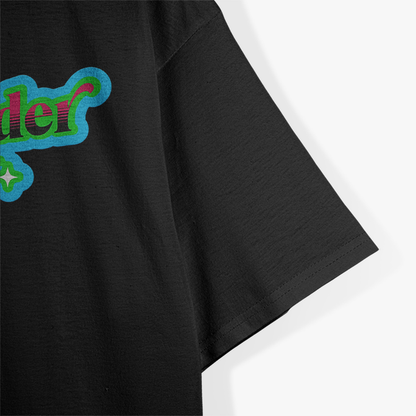 I'm Creating Shareholder Value! Funny Motivation T-Shirt