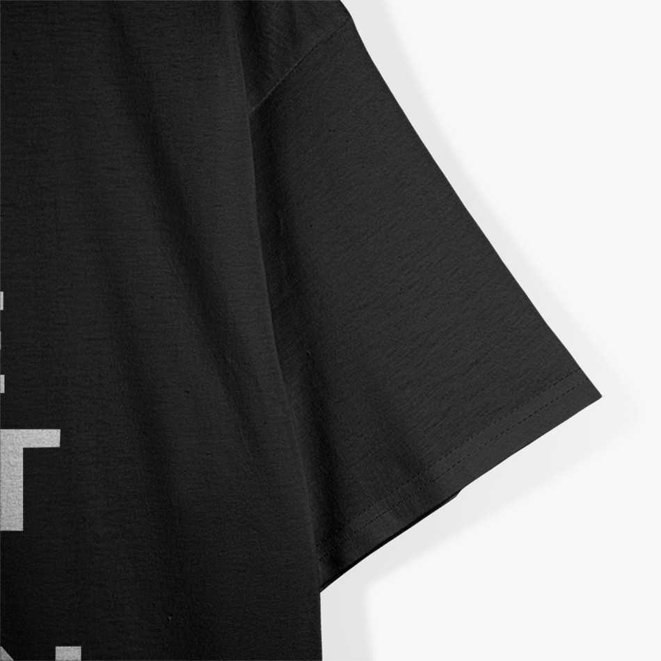 The Rent Is Too Damn High Funny Statement Humor Graphic T-Shirt