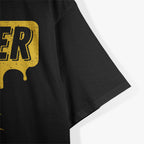 Worker Bee – Beekeeper & Hardworking Professional T-Shirt