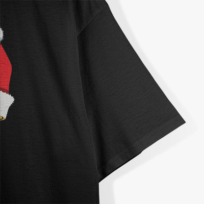Tuba Christmas T-Shirt