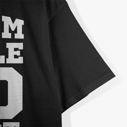 Yes, I’m Single T-Shirt
