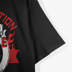 Vintage 1971: Classic Birthday Edition T-Shirt