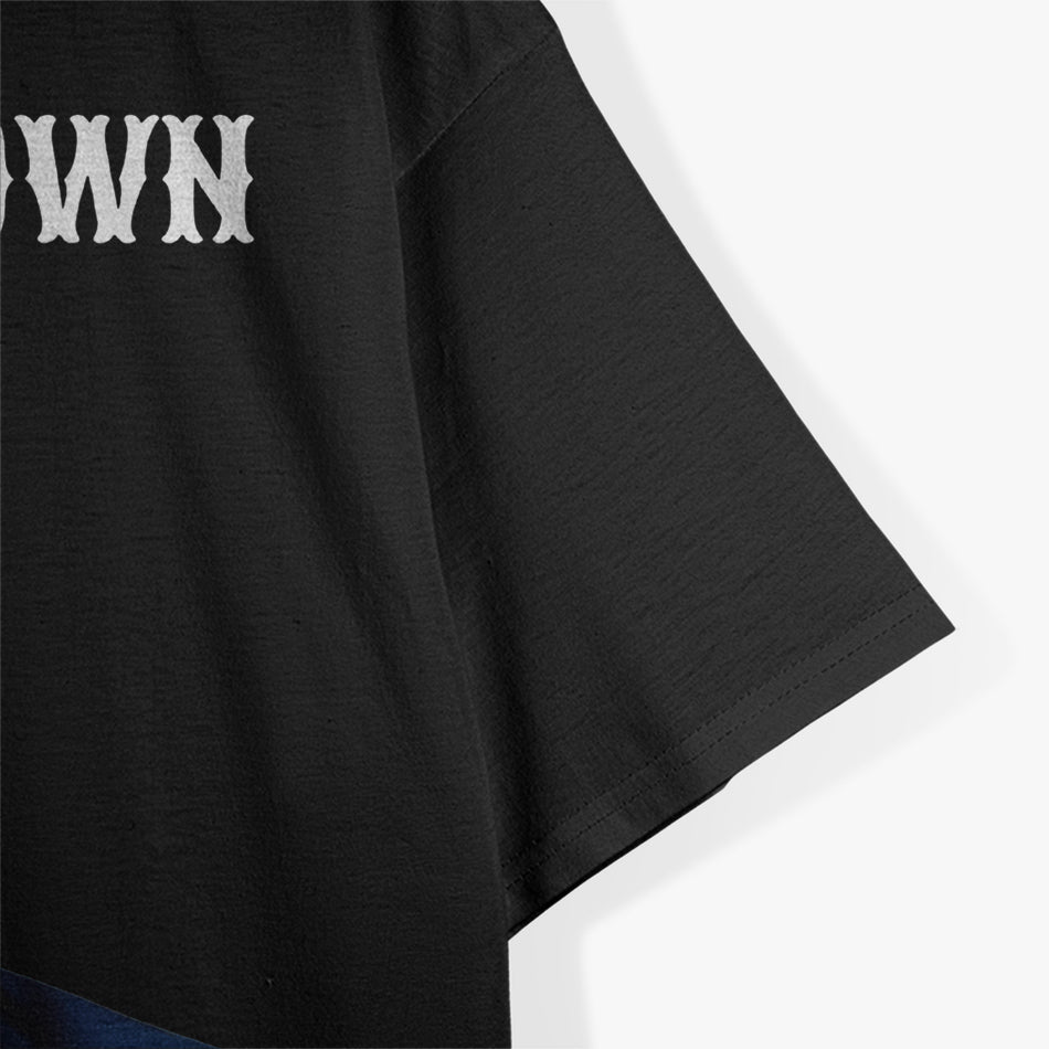 Elect a Clown, Expect a Circus T-Shirt