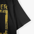 Computer Flüsterer: Tech Whisperer T-Shirt