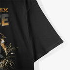 Welder Funny Saying Welding Tradesman T-Shirt