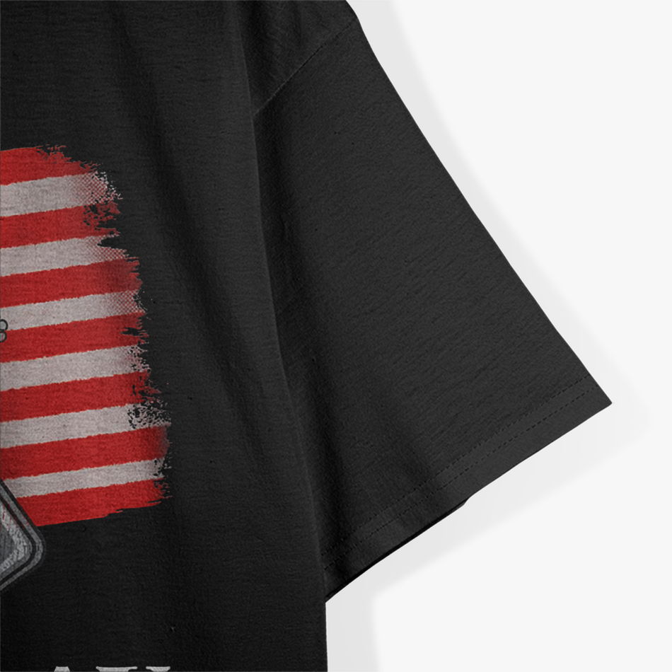 22 Every Day Veteran Lives Matter Veteran Suicide Awareness T-Shirt