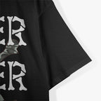 Böser Alter Mann: Kein Bock auf Blödsinn T-Shirt