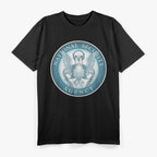 National Security Agency: Defending Freedom T-Shirt