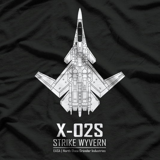 Aerial Dogfight Pilot – Fighter Jet Air Combat Lover Love T-Shirt