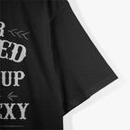 Dad of 2 Girls - Funny Father’s Day Shirt from Daughter T-Shirt