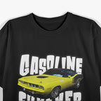 Gasoline Forever T-Shirt
