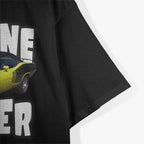 Gasoline Forever T-Shirt
