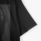 Hans Zimmer Inspired Epic Soundtrack Fan Art Design T-Shirt