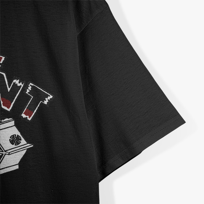 Hell Bent Independent Trucks T-Shirt