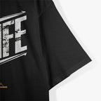 Riglife – Oilfield Worker Roughneck T-Shirt