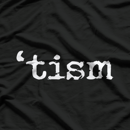 'TISM T-Shirt