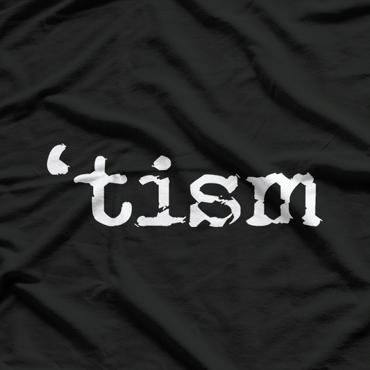 'TISM T-Shirt
