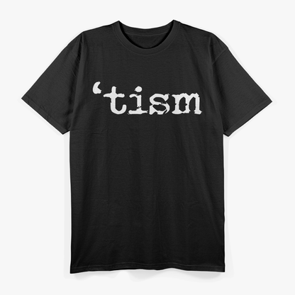 'TISM T-Shirt