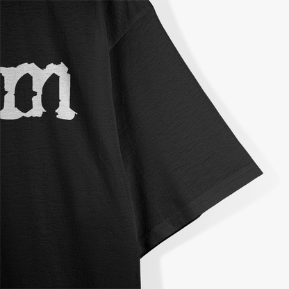 'TISM T-Shirt