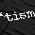 'TISM T-Shirt
