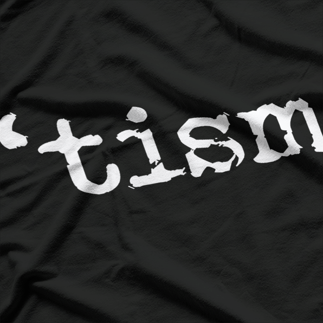 'TISM T-Shirt