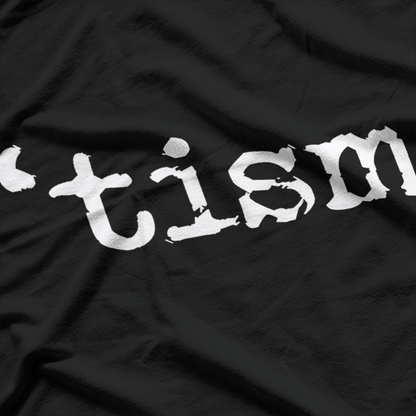 'TISM T-Shirt