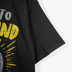Be Kind to Your Mind T-Shirt