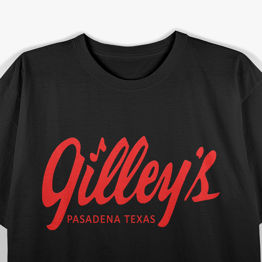 Funny Bar Style Red Design Drinking Humor Essential T-Shirt