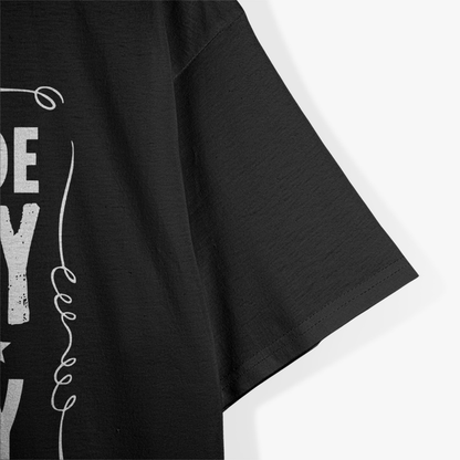 Southside Johnny & The Asbury Jukes T-Shirt