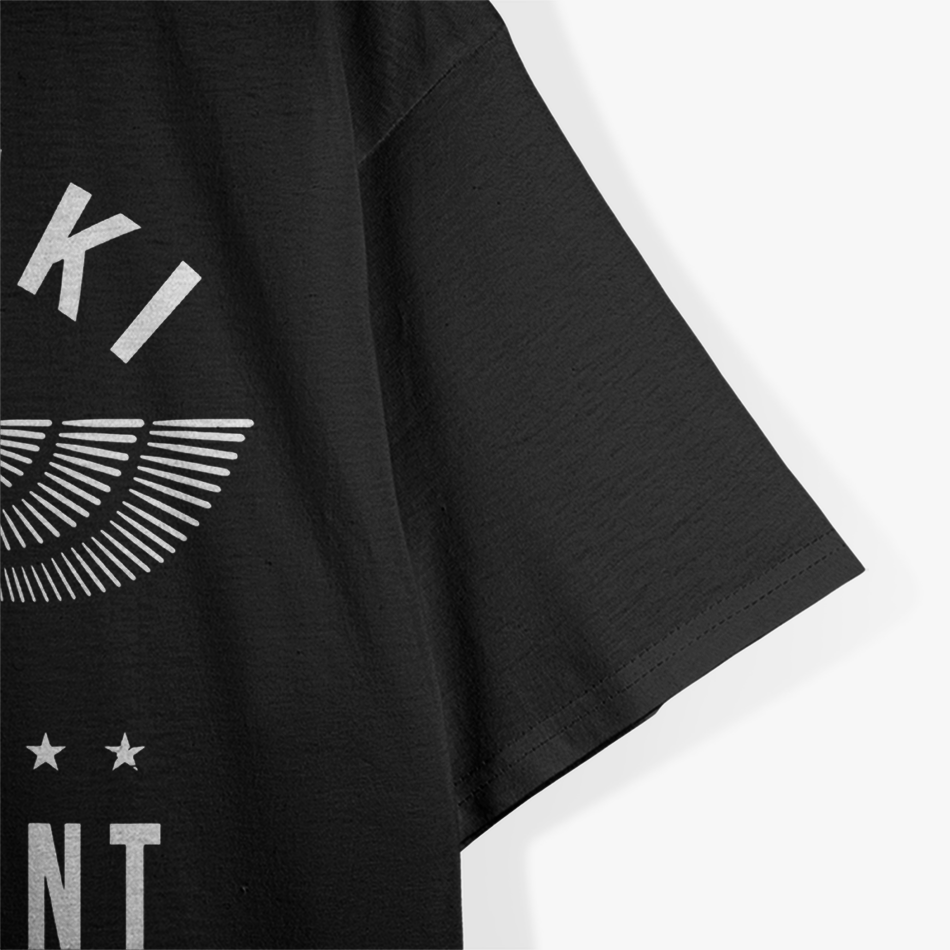 Annunaki Descendant Sumerian Alien Gods Ancient Astronaut Graphic T-Shirt