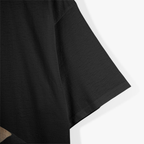 Please Explain Parody  Funny Australian Politics Graphic T-Shirt