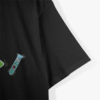 Dude, You’re Overreacting – Funny Sarcastic T-Shirt