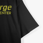 Car Repair Garage – Valley Forge Automotive Center T-Shirt