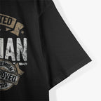 Craftsman – Cool Handmade Artisan T-Shirt