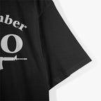 Proud Member of the FAFO Society T-Shirt
