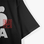 Sushi Jokes on a Plate T-Shirt