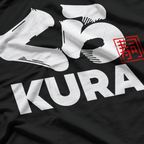 Funny Sushi Lover  Japanese Food Humor Graphic  T-Shirt