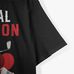Physical Education PE The Best Part Of The Day T-Shirt
