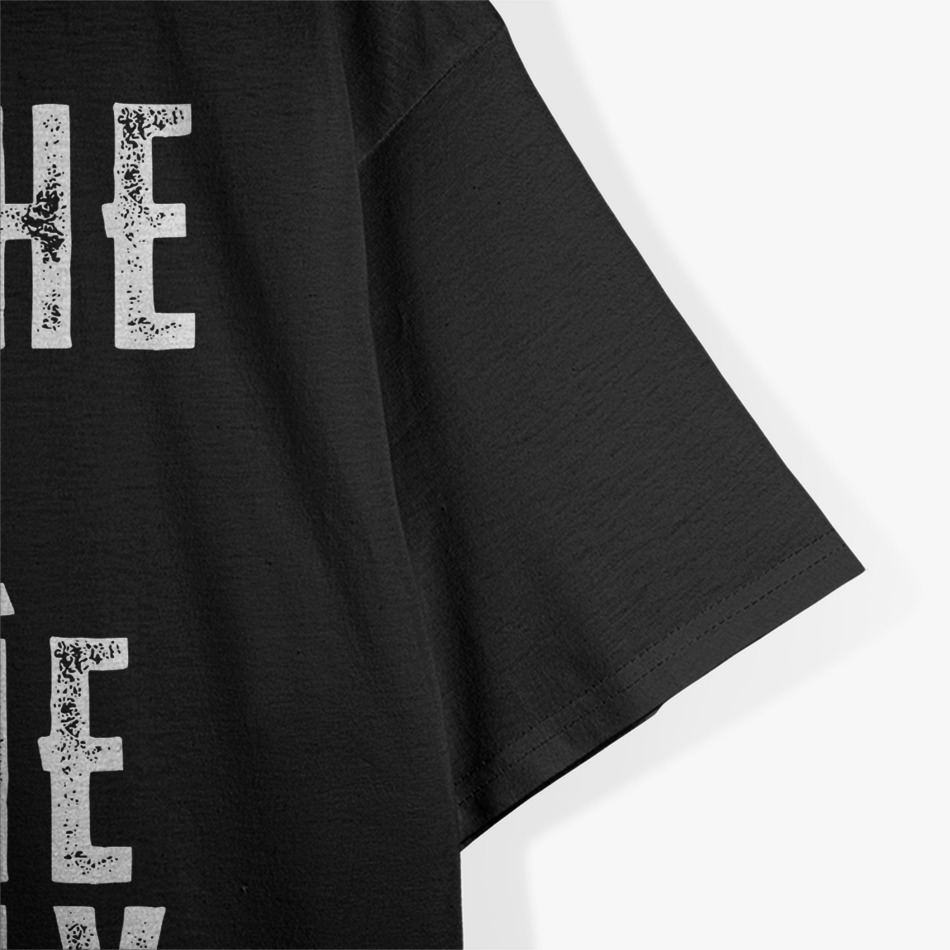 Pro Wrestling Funny Heel Turn Smark T-Shirt