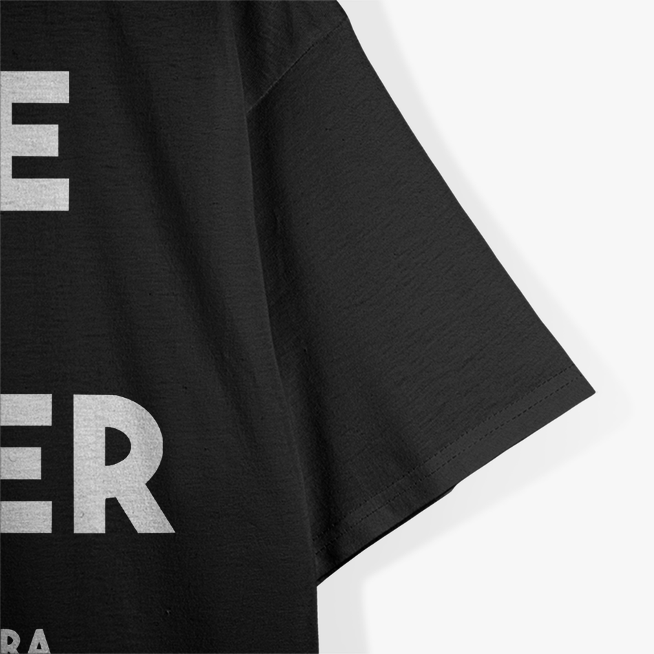 Hikaru Nakamura Inspired Chess Humor T-Shirt