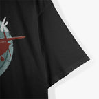 Retro Airplane Flying Pilot Aviation Classic T-Shirt