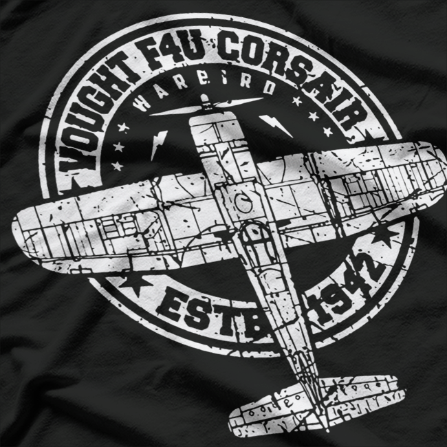 Firefighter  NSW Australia Fire Rescue Inspired T-Shirt