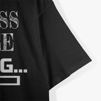 Business Degree Loading: Future Entrepreneur T-Shirt