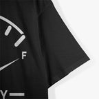 Dallas Cowboys Fueled By Haters T-Shirt