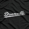 Dreamville – Represent the Dreamers T-Shirt