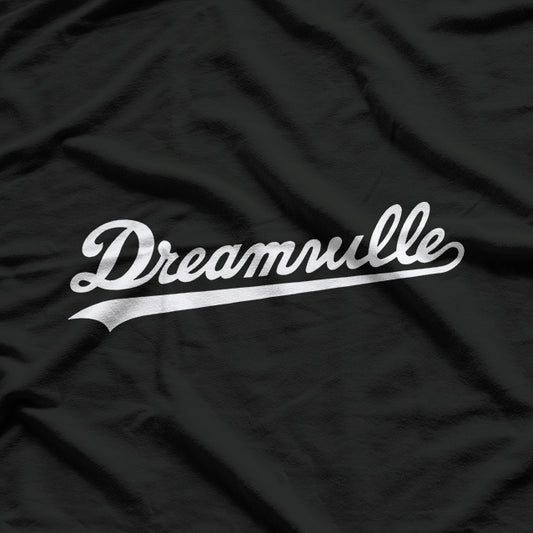 Dreamville – Represent the Dreamers T-Shirt