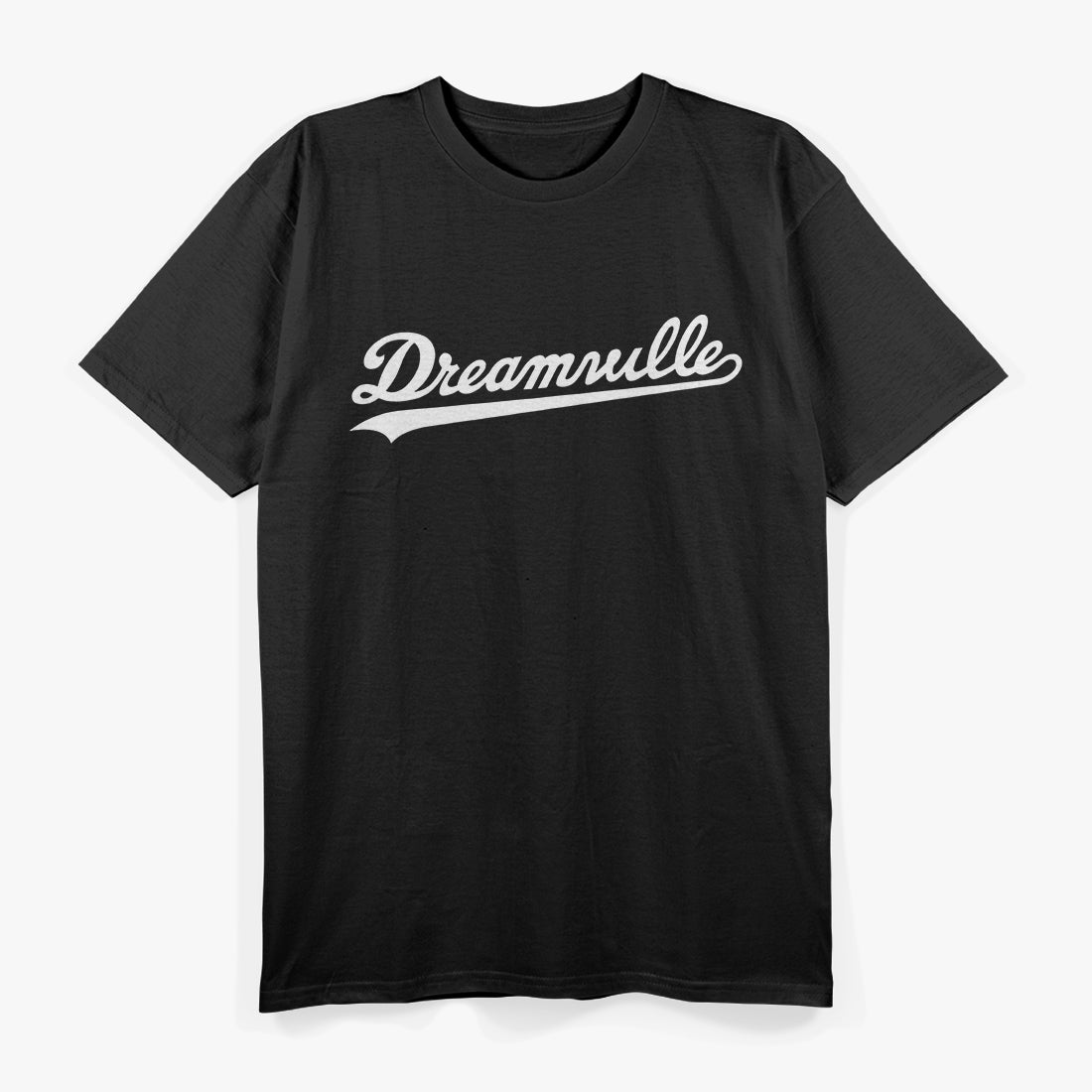 Dreamville – Represent the Dreamers T-Shirt