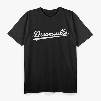 Dreamville – Represent the Dreamers T-Shirt