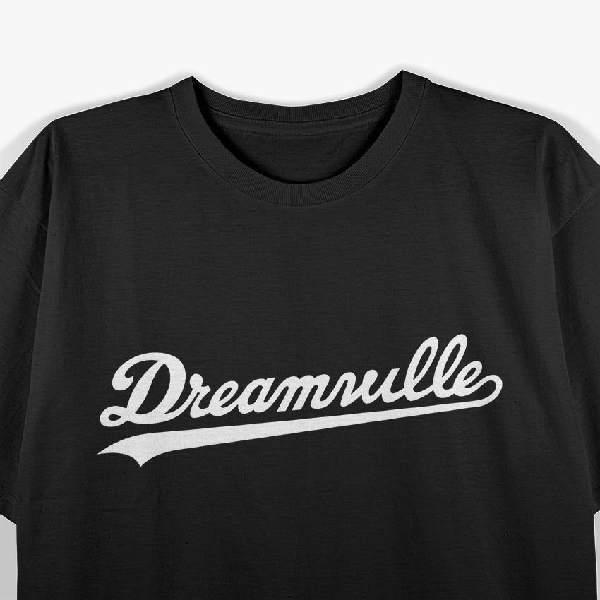 Dreamville – Represent the Dreamers T-Shirt