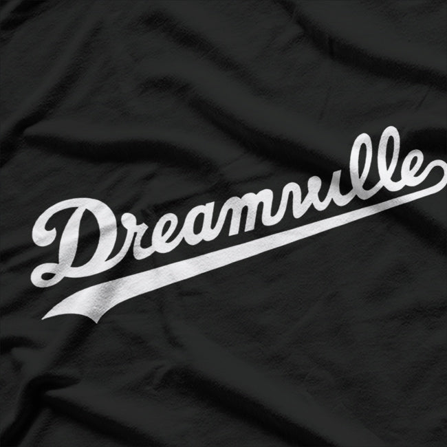 Dreamville – Represent the Dreamers T-Shirt